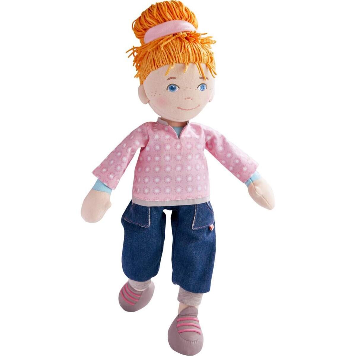 haba-305650-schlenkerpuppe-lene-36-907A246A1.jpg