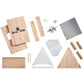 haba-306014-terra-kids-futterhaus-2794BC042.jpg