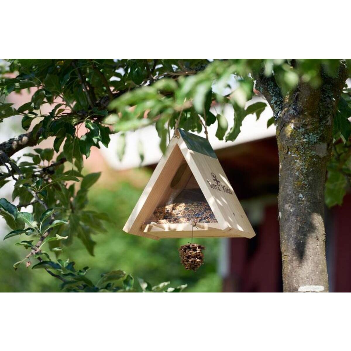 haba-306014-terra-kids-futterhaus-2794BC044.jpg