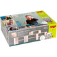 haba-306248-baustein-system-clever-BB828CE41.jpg