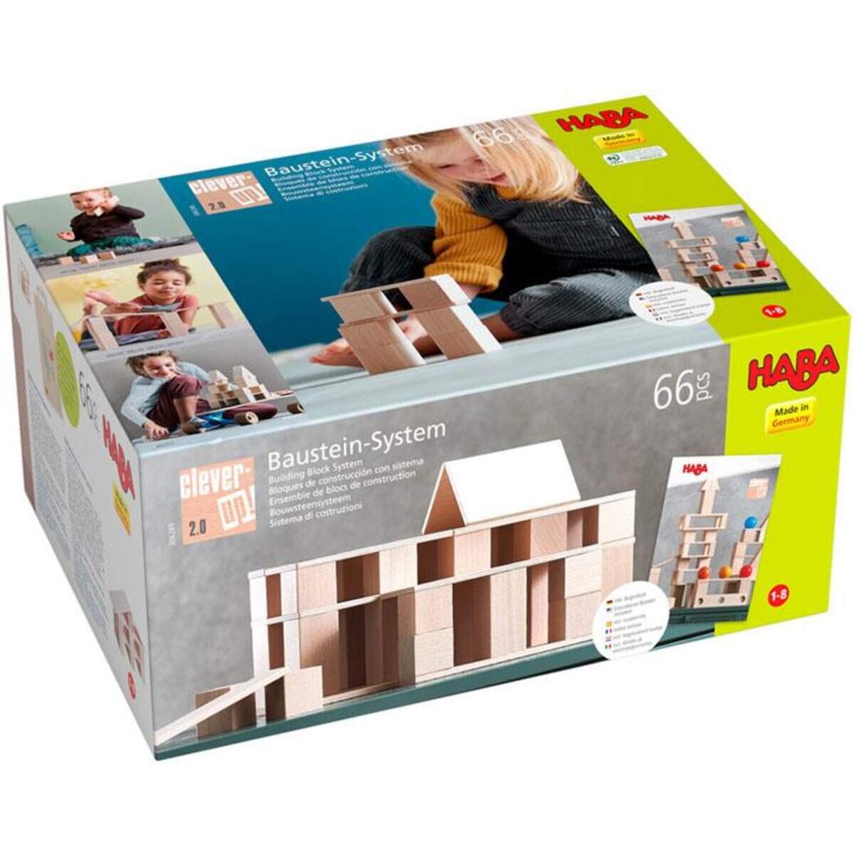 haba-306249-baustein-system-clever-B80B1FA21.jpg