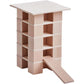 haba-306249-baustein-system-clever-B80B1FA22.jpg