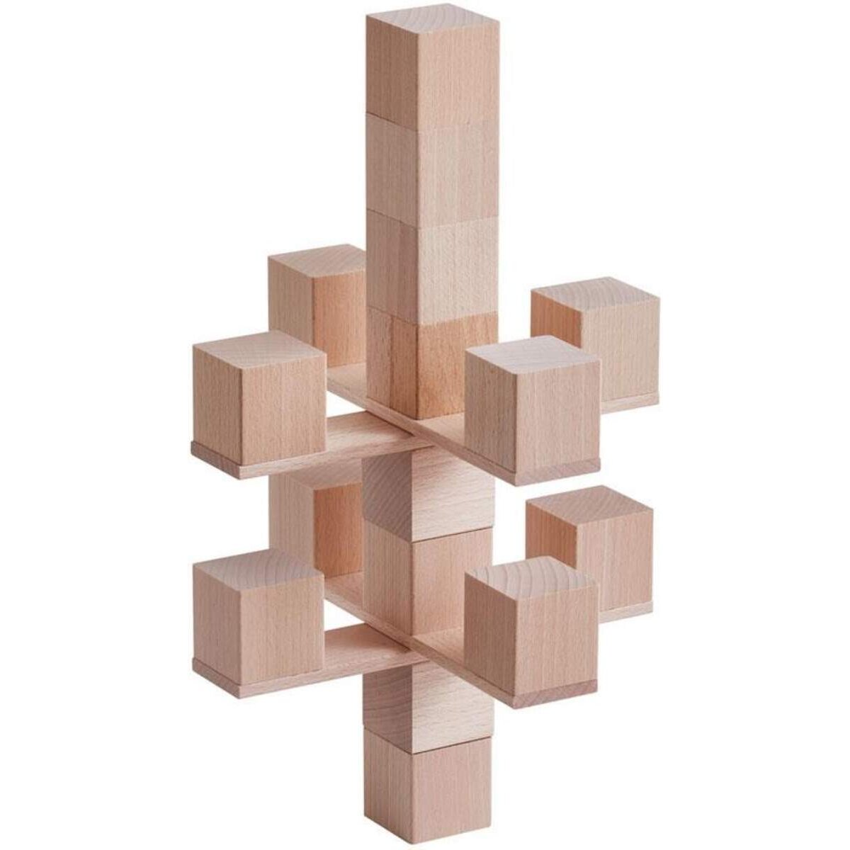 haba-306249-baustein-system-clever-B80B1FA23.jpg