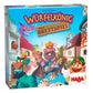 haba-306400-wuerfelkoenig--das-83211EC71.jpg