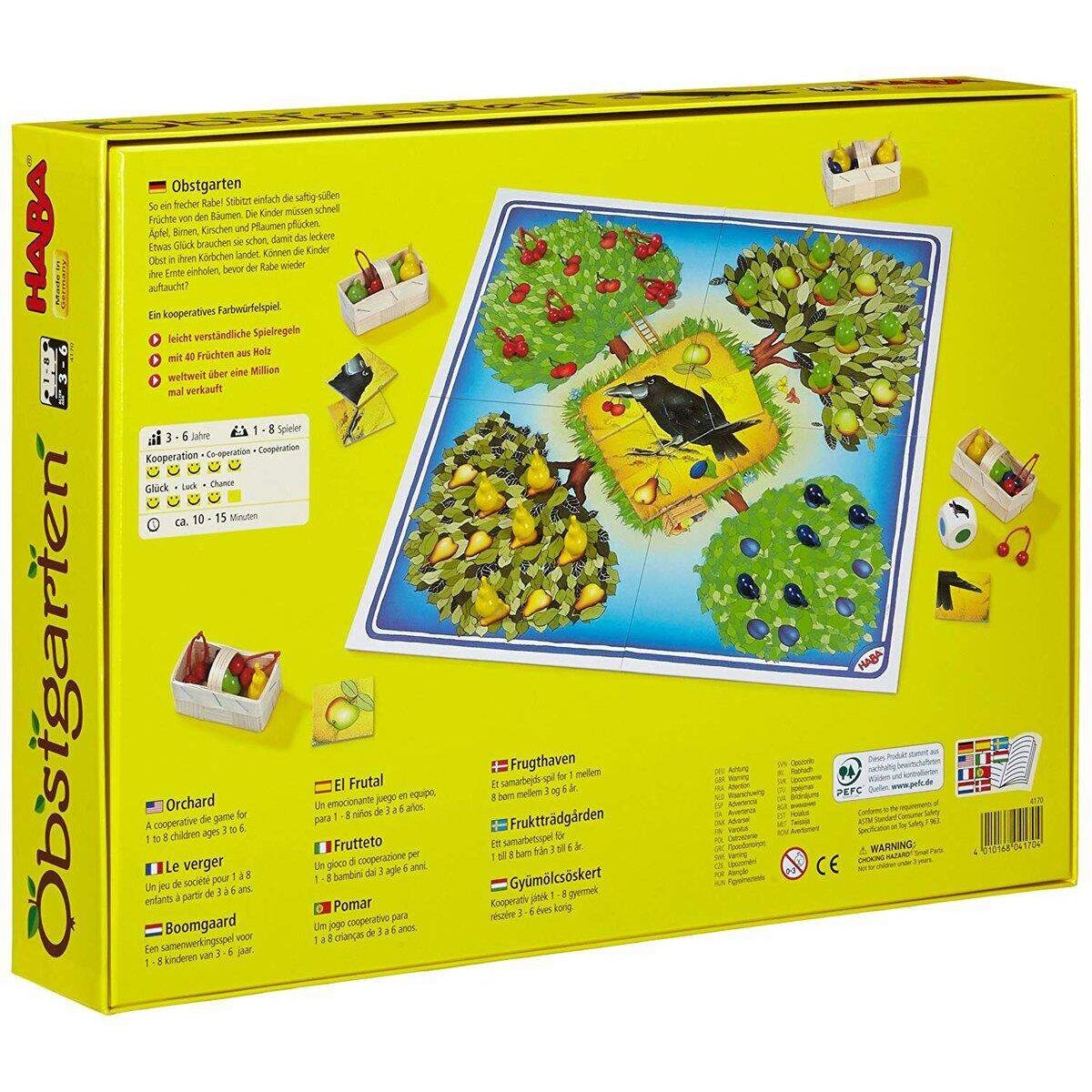 haba-4170-obstgarten-10E252F03.jpg