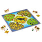 haba-4170-obstgarten-10E252F04.jpg
