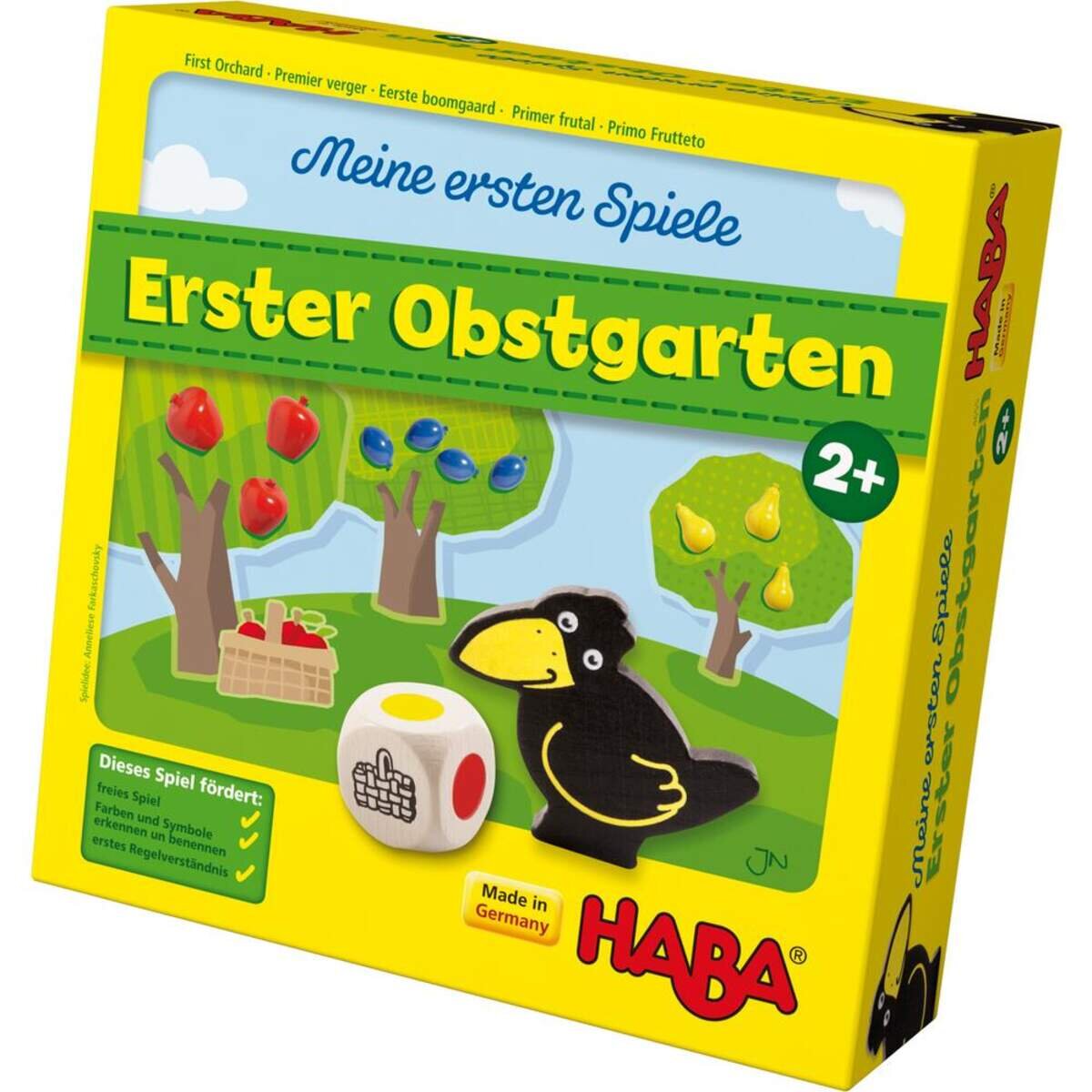 haba-4655-meine-ersten-spiele-7C55AA4E1.jpg