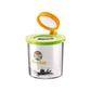 haba-5241-terra-kids-becherlupe-E35AE39C1.jpg
