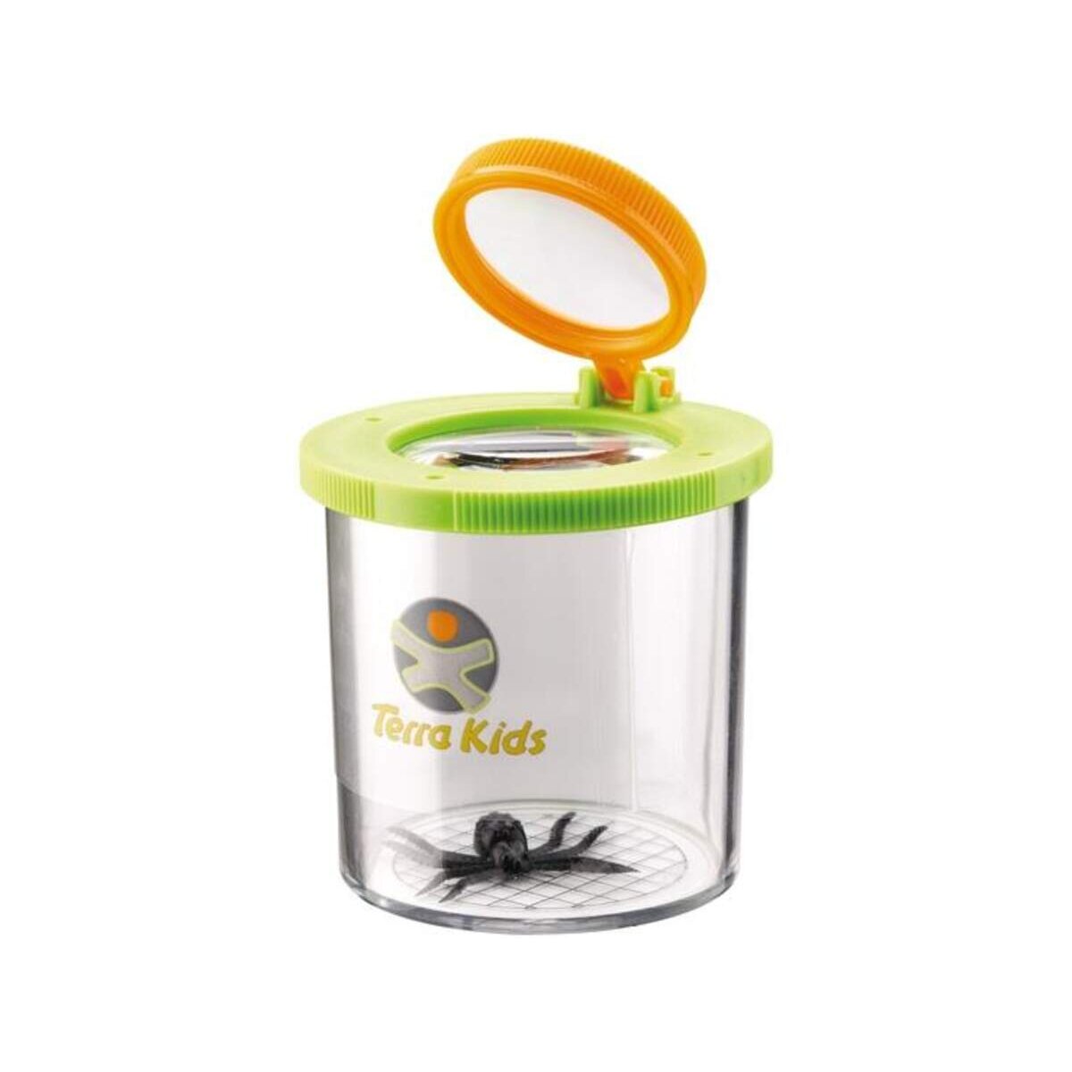 haba-5241-terra-kids-becherlupe-E35AE39C1.jpg