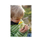 haba-5241-terra-kids-becherlupe-E35AE39C2.jpg