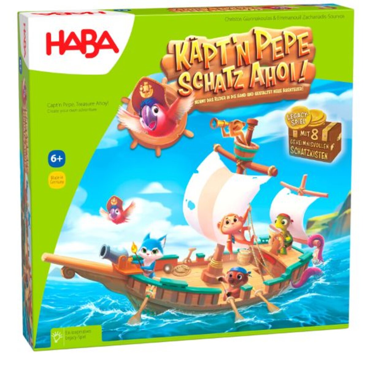 haba-kaeptn-pepe-schatz-ahoi-983B3C411.jpg