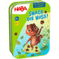 haba-snack-die-nuss-A8FBD13A1.jpg