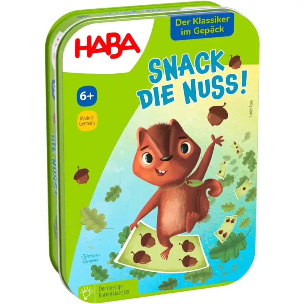 haba-snack-die-nuss-A8FBD13A1.jpg