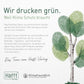 Häfft-Verlag Das Grundschul-Hausaufgabenheft - Rasselbande - 2024/2025, A5