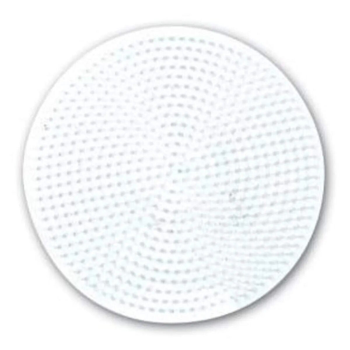 hama-buegelperlen-buegelperlenplatte-rund-15cm-7538C5781.jpg