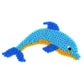 hama-buegelperlen-platte-delfin-8B8CEF0D1.jpg