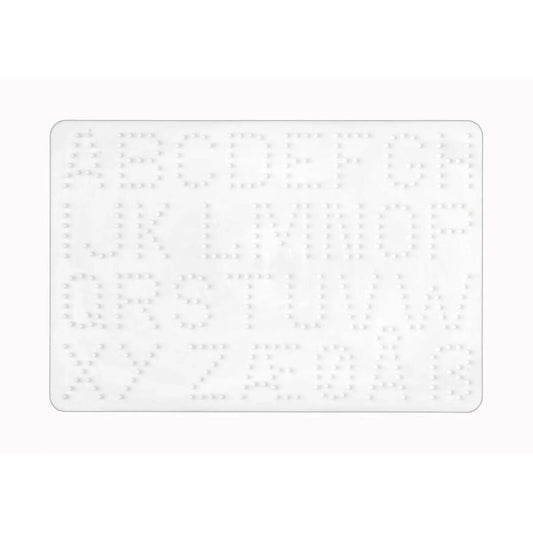 hama-buegelperlen-stiftplatte-buchstaben-6B2ACFE91.jpg