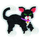 hama-buegelperlen-stiftplatte-katze-8B8CD7DA1.jpg