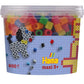 hama-maxi-buegelperlen-dose-mit-5F78B4611.jpg