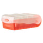 han-karteibox-croco-a8-transluzent-190614821.jpg
