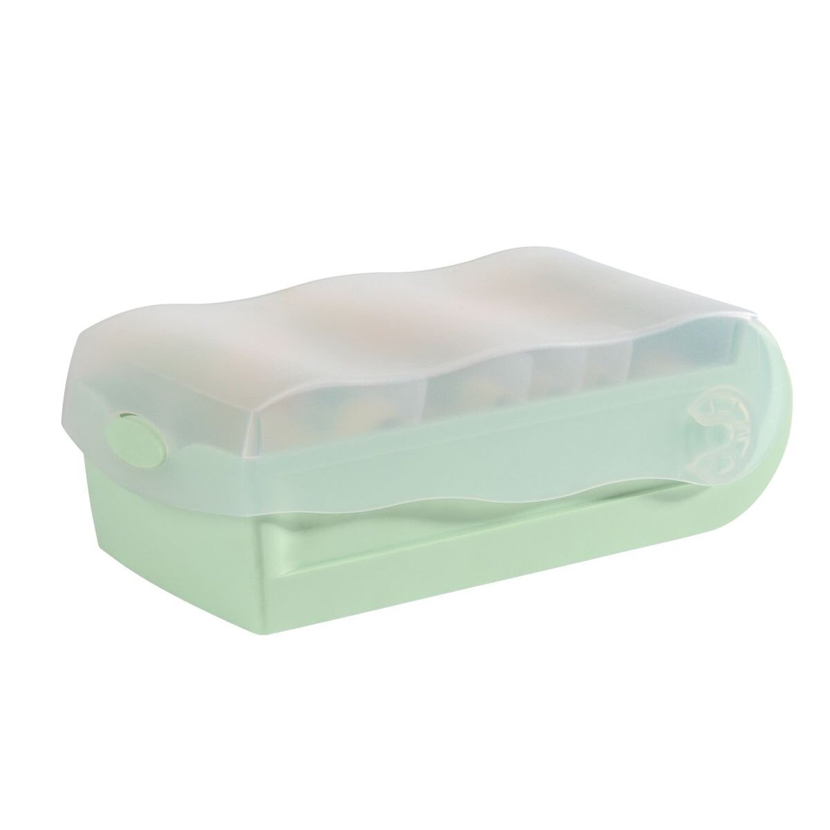 han-karteibox-croco-din-a7-E7E4534A1.jpg