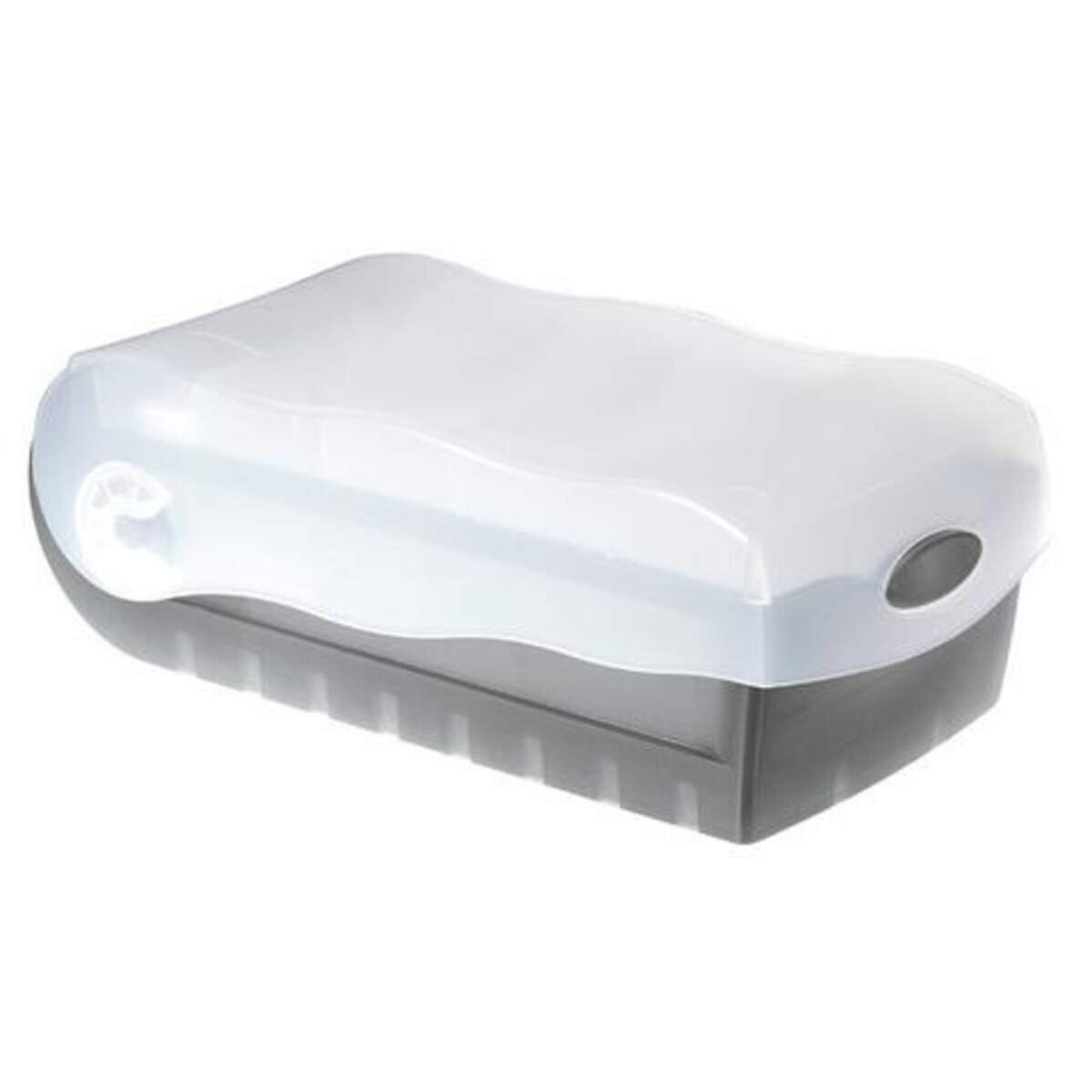 han-karteibox-croco-fuer-900-16C13BC71.jpg