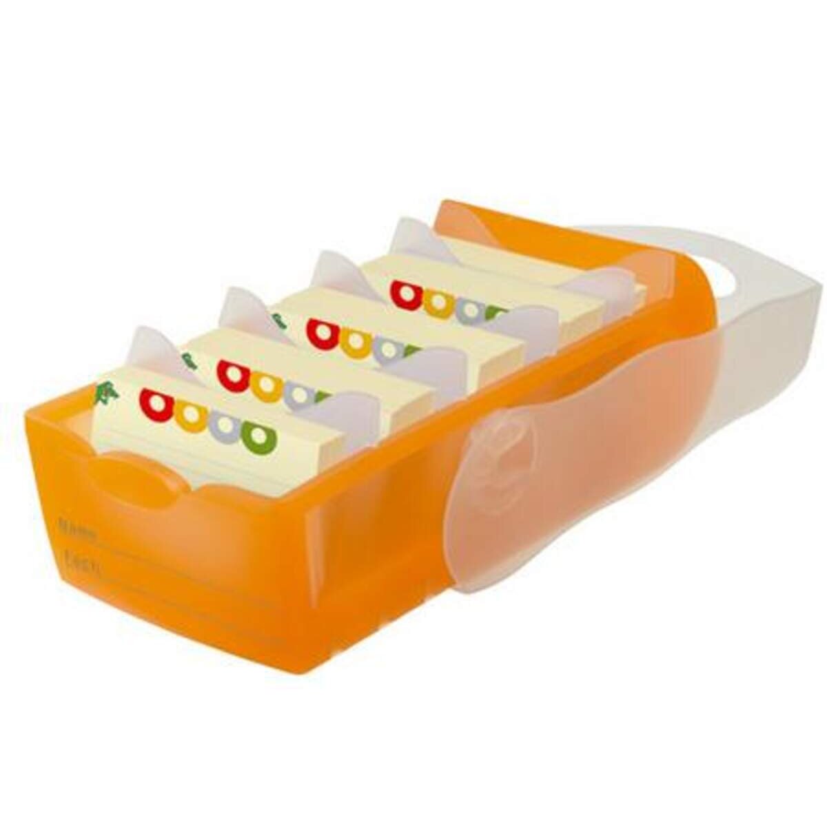 han-karteibox-croco-fuer-900-7244B1211.jpg