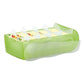 han-karteibox-croco-fuer-900-A731B4F02.jpg