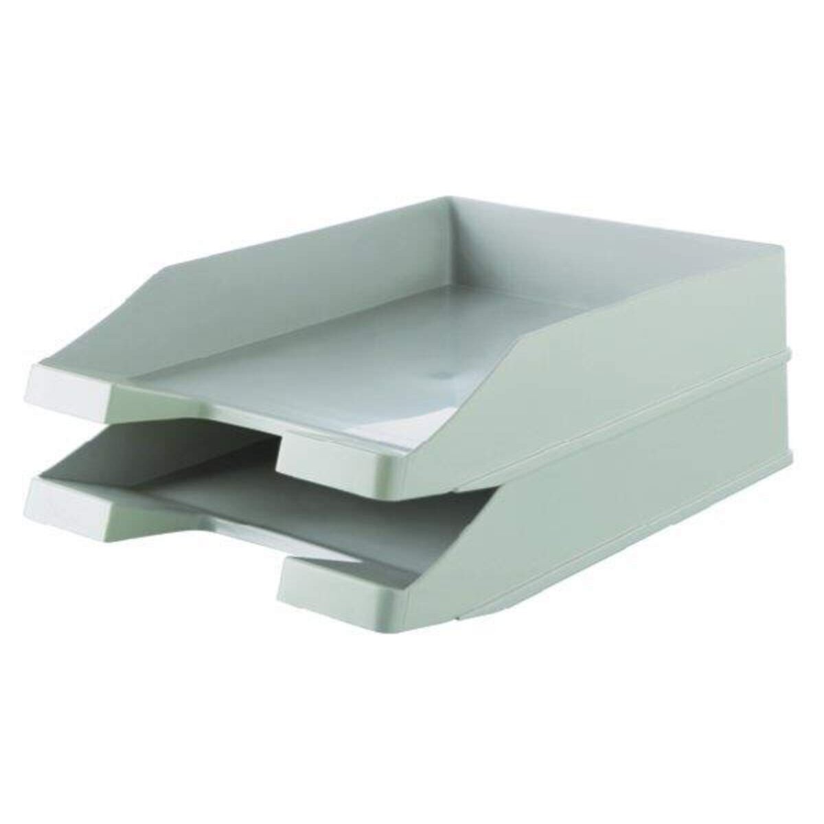 han-standardbriefkorb-c4-karma-recycling-B34353BA1.jpg