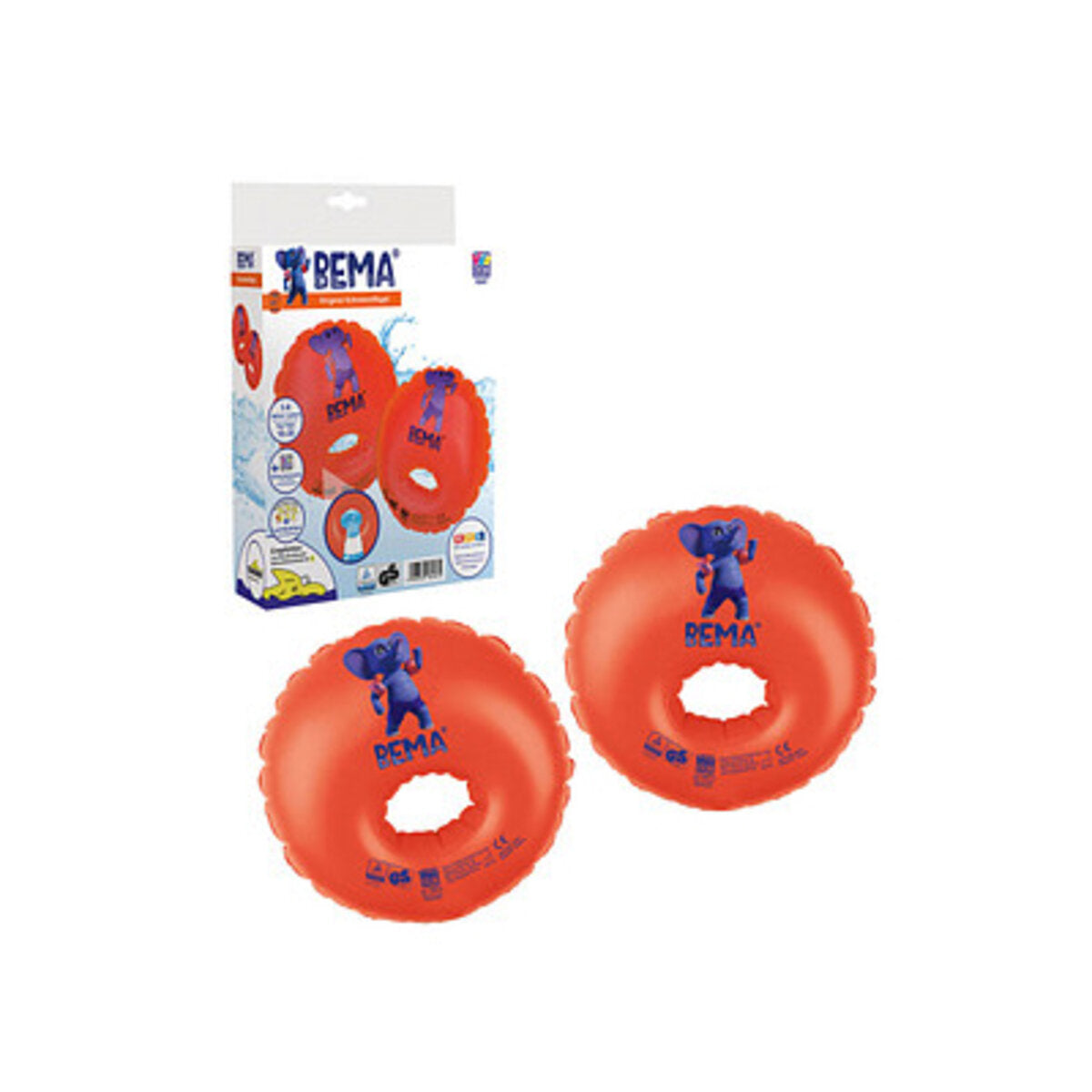happy-people-bema-schwimmhilfe-duo-5BAC80FE1.jpg