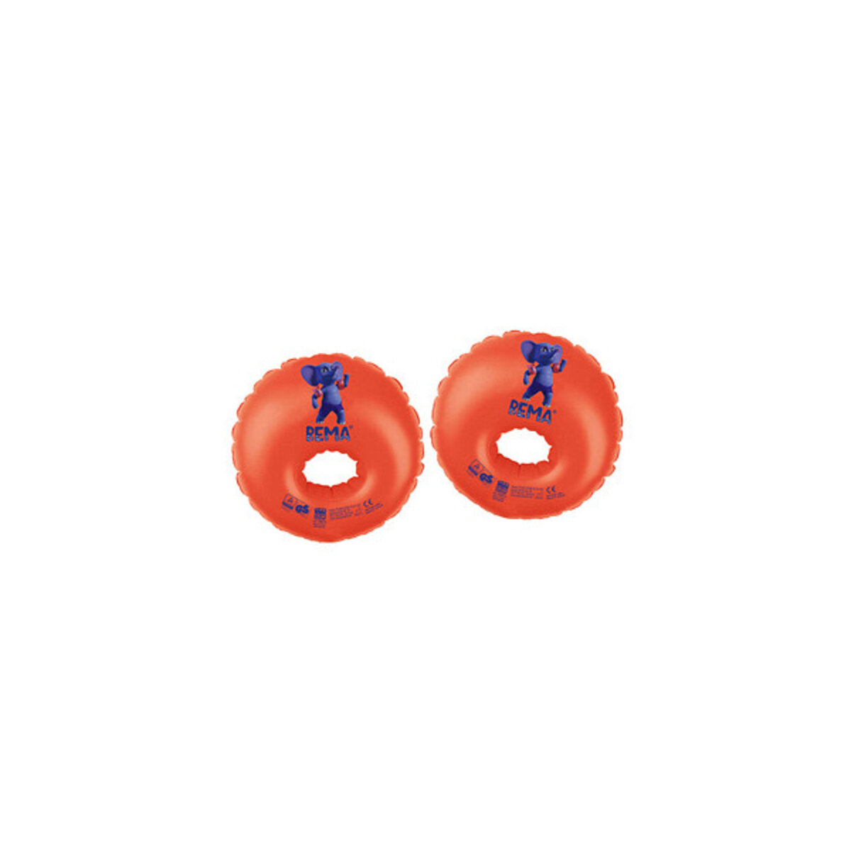 happy-people-bema-schwimmhilfe-duo-5BAC80FE2.jpg