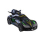 happy-people-rc-spray-rider-2072D98C2.jpg