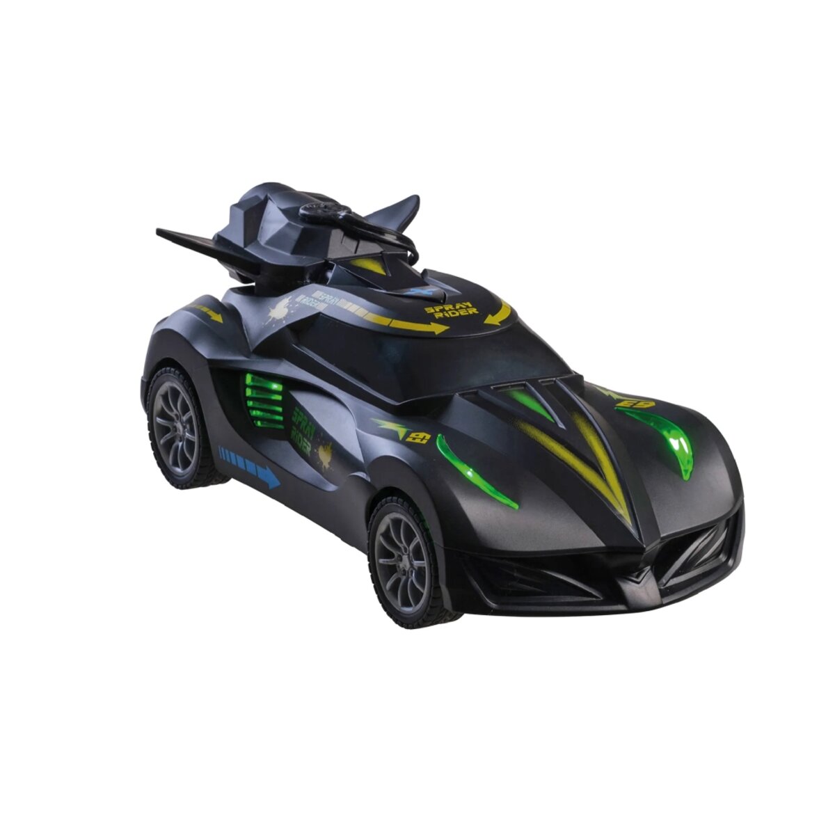 happy-people-rc-spray-rider-2072D98C2.jpg