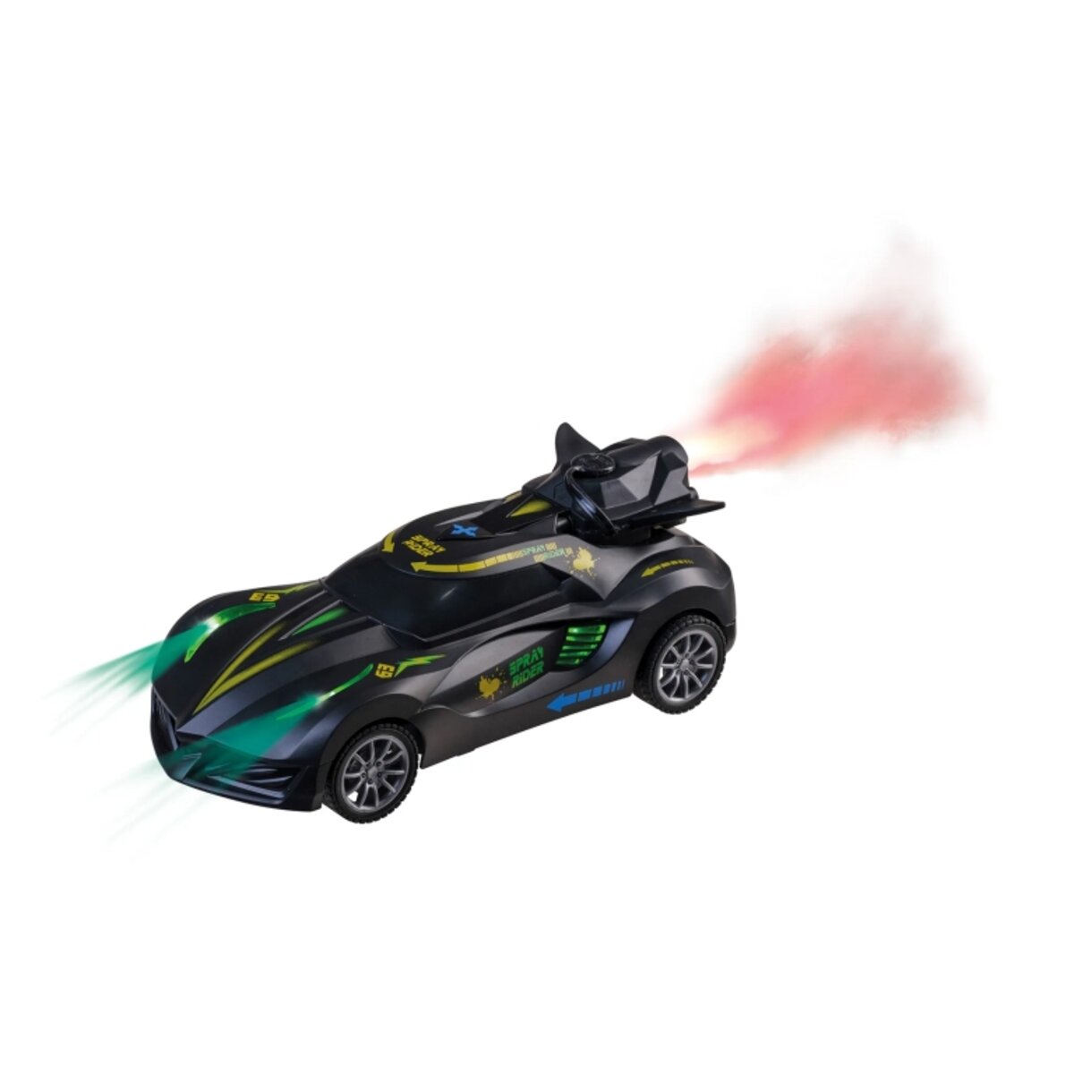 happy-people-rc-spray-rider-2072D98C3.jpg