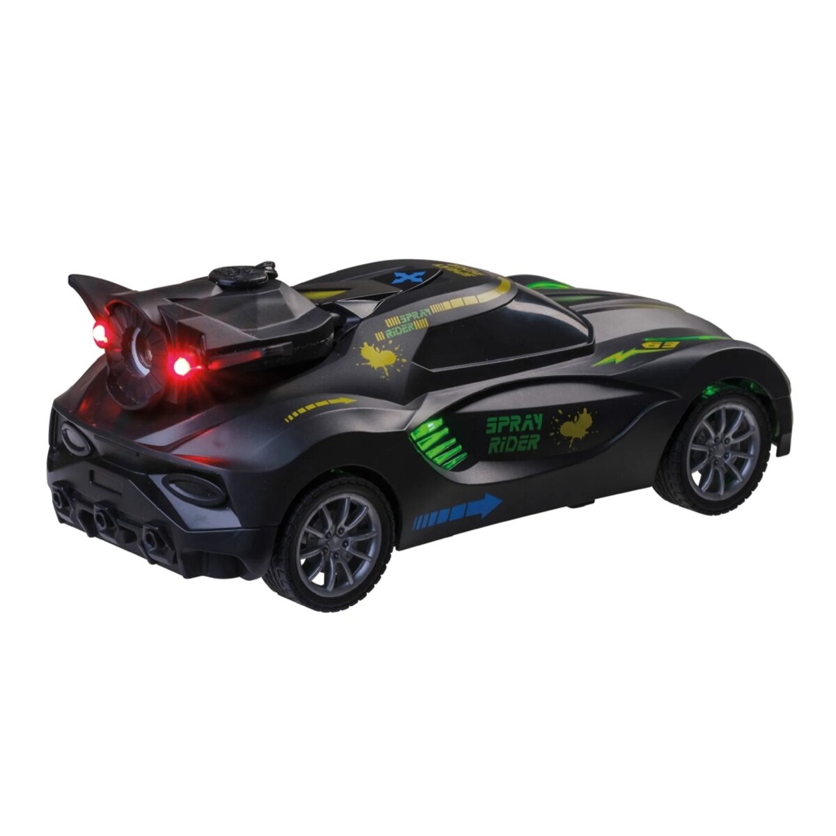 happy-people-rc-spray-rider-2072D98C4.jpg