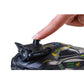 happy-people-rc-spray-rider-2072D98C5.jpg