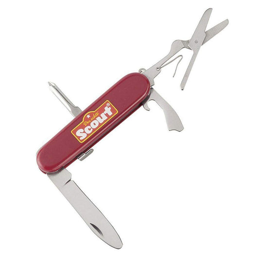 happy-people-scout-kindertaschenmesser-4E8B65B51.jpg