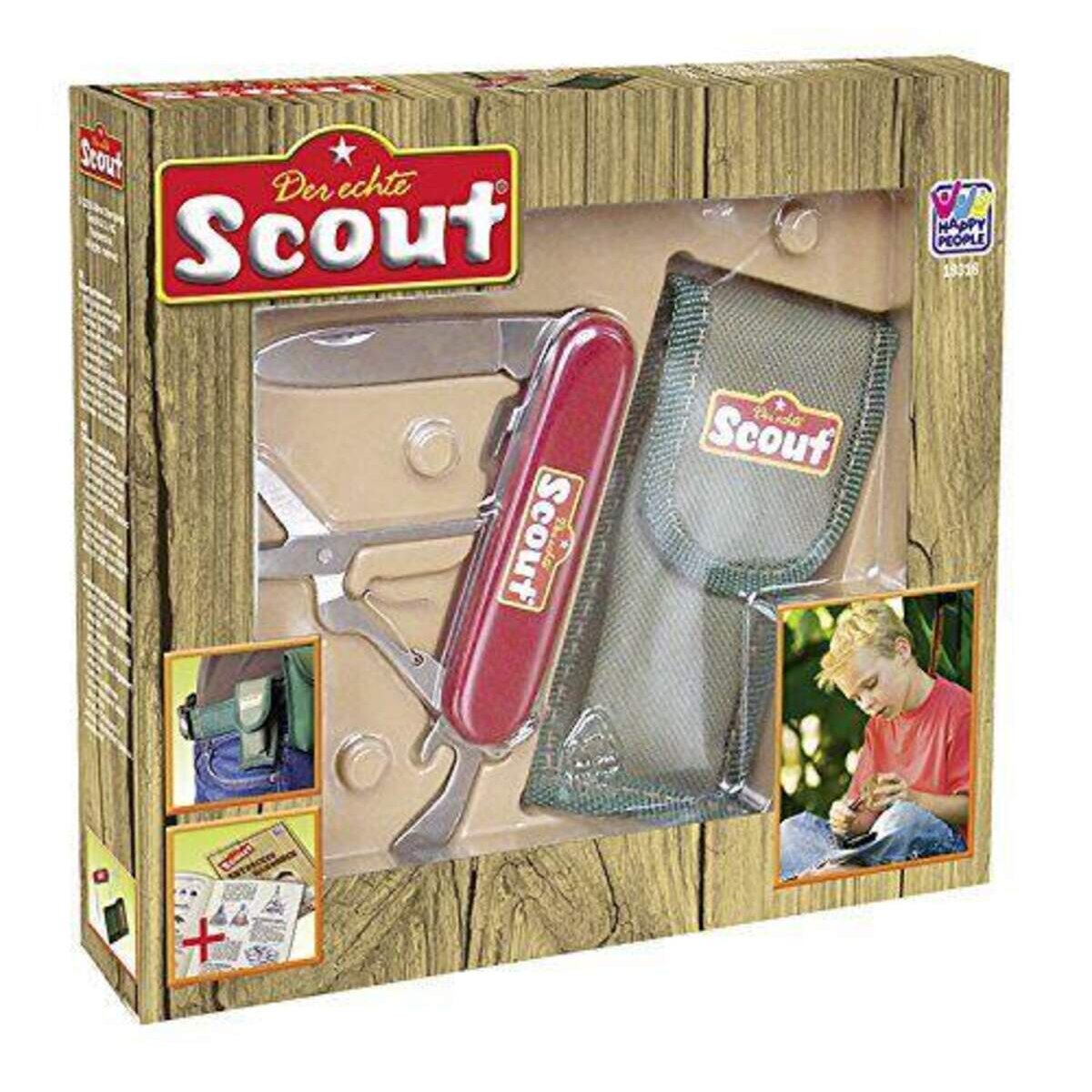 happy-people-scout-kindertaschenmesser-4E8B65B52.jpg