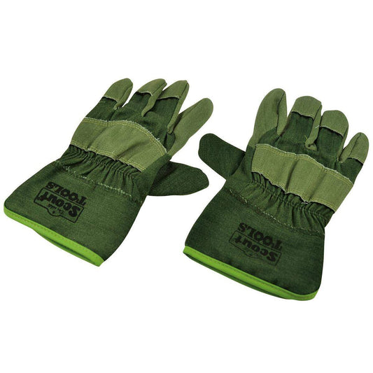happy-people-scout-tools-arbeitshandschuhe-6EA149171.jpg