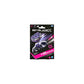 Hasbro Beyblade Starter Pack, sortiert