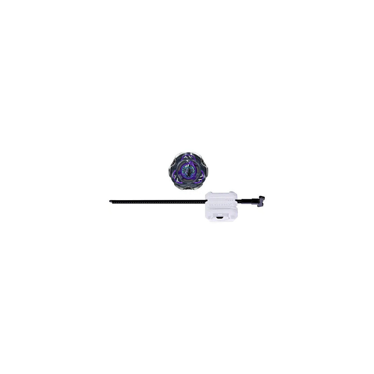 Hasbro Beyblade Starter Pack, sortiert