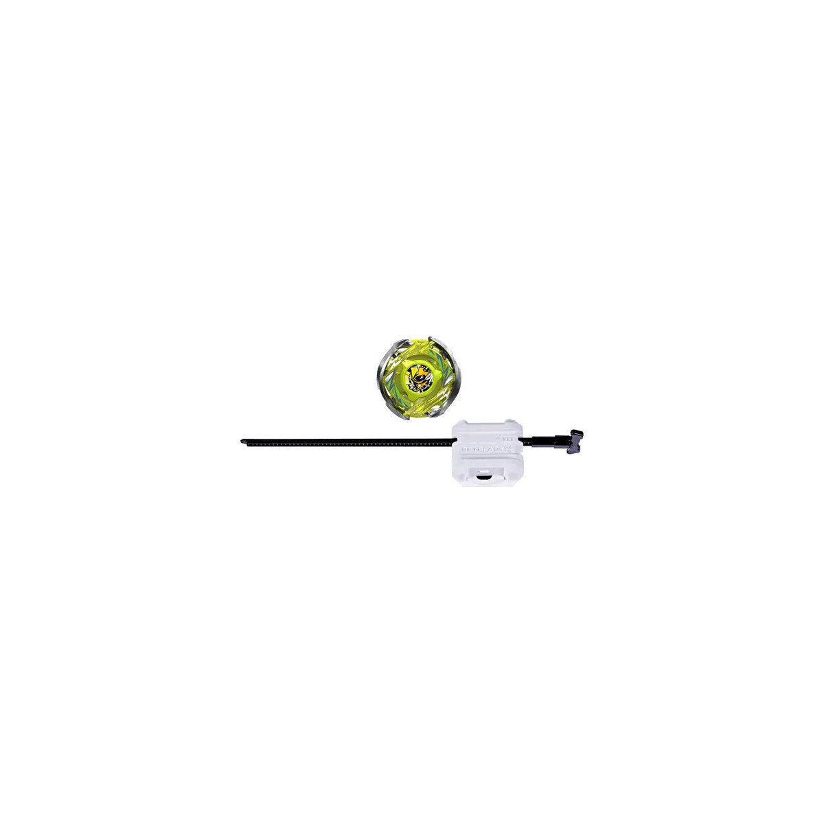 Hasbro Beyblade Starter Pack, sortiert