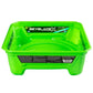 Hasbro Beyblade X - Beystadium - Battle Arena