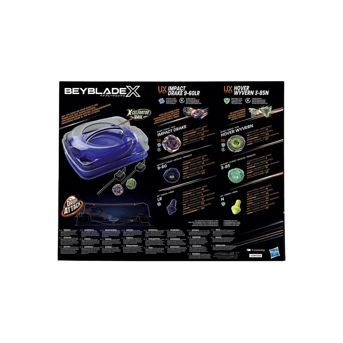 hasbro-beyblade-x-drop-attack-56A51D082.jpg