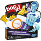 hasbro-bop-it-2DFF718B1.jpg