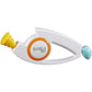 hasbro-bop-it-2DFF718B2.jpg
