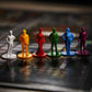 Hasbro Cluedo Classic Refresh