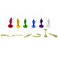 hasbro-cluedo-classic-refresh-9D151D0C6.jpg