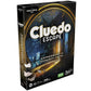 hasbro-cluedo-escape---ACDC72D01.jpg