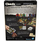 hasbro-cluedo-escape---ACDC72D02.jpg